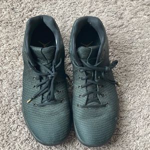 Air Jordan Flight 3 shoes